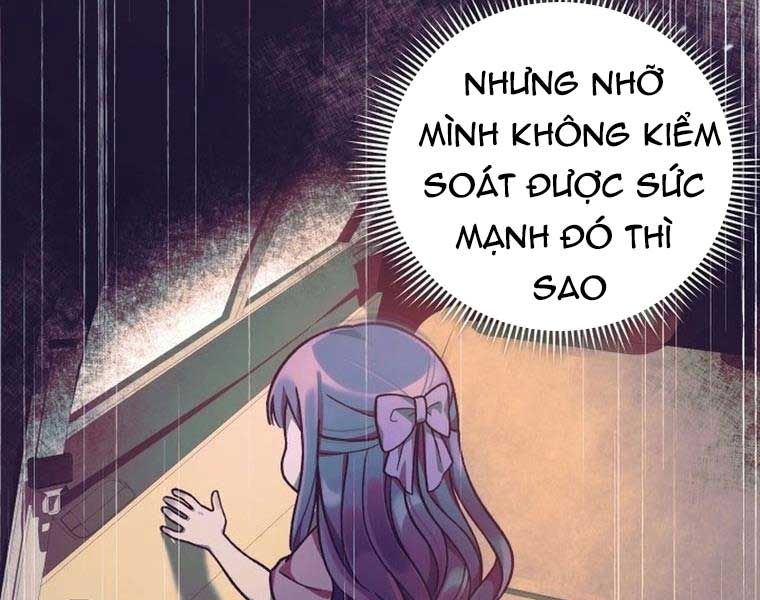 đọc truyện Con Gái Tôi Là Trùm Cuối Chương 83 ảnh 96 tại Truyện Dạ Ký