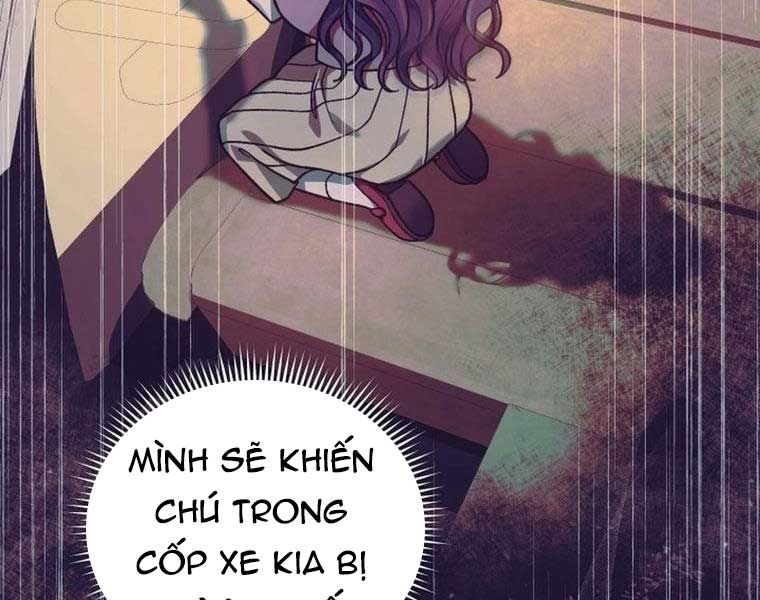 đọc truyện Con Gái Tôi Là Trùm Cuối Chương 83 ảnh 97 tại Truyện Dạ Ký