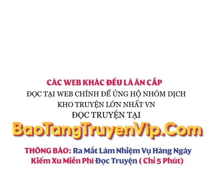 đọc truyện Con Gái Tôi Là Trùm Cuối Chương 84 ảnh 105 tại Truyện Dạ Ký