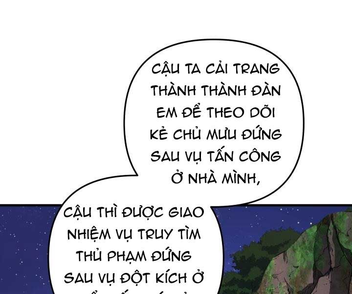 đọc truyện Con Gái Tôi Là Trùm Cuối Chương 84 ảnh 108 tại Truyện Dạ Ký