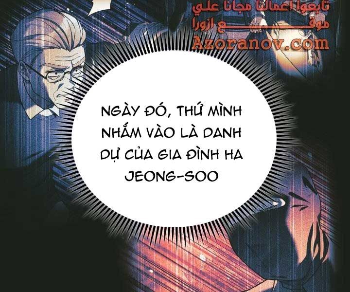 đọc truyện Con Gái Tôi Là Trùm Cuối Chương 84 ảnh 119 tại Truyện Dạ Ký