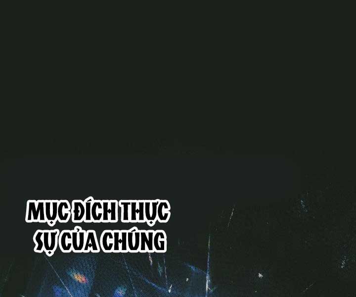 đọc truyện Con Gái Tôi Là Trùm Cuối Chương 84 ảnh 121 tại Truyện Dạ Ký
