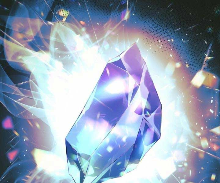 đọc truyện Con Gái Tôi Là Trùm Cuối Chương 84 ảnh 122 tại Truyện Dạ Ký