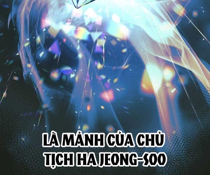 đọc truyện Con Gái Tôi Là Trùm Cuối Chương 84 ảnh 123 tại Truyện Dạ Ký