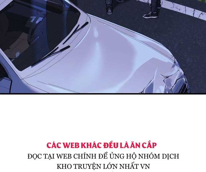 đọc truyện Con Gái Tôi Là Trùm Cuối Chương 84 ảnh 127 tại Truyện Dạ Ký