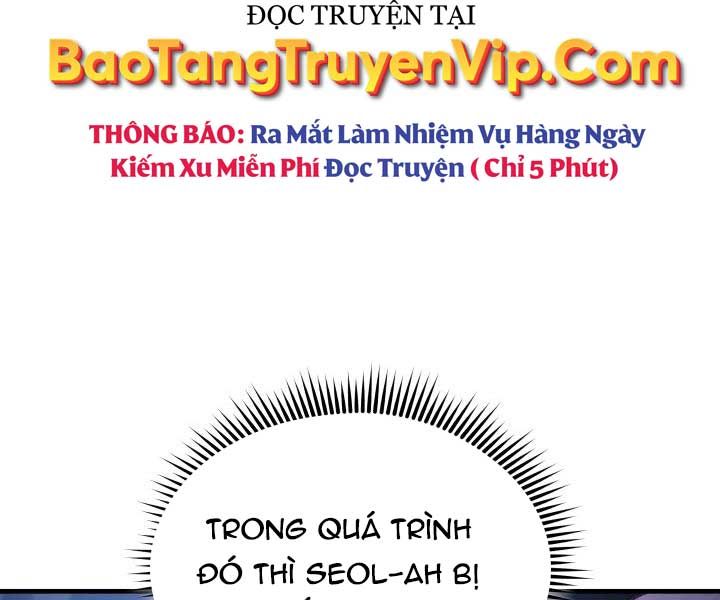 đọc truyện Con Gái Tôi Là Trùm Cuối Chương 84 ảnh 128 tại Truyện Dạ Ký