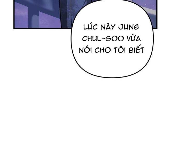 đọc truyện Con Gái Tôi Là Trùm Cuối Chương 84 ảnh 134 tại Truyện Dạ Ký