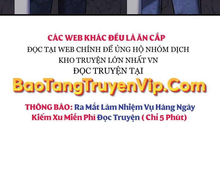 đọc truyện Con Gái Tôi Là Trùm Cuối Chương 84 ảnh 138 tại Truyện Dạ Ký