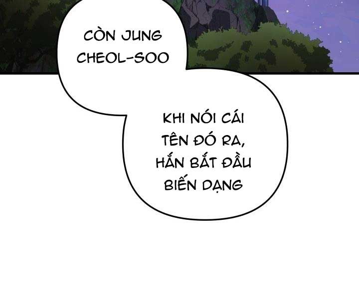 đọc truyện Con Gái Tôi Là Trùm Cuối Chương 84 ảnh 148 tại Truyện Dạ Ký