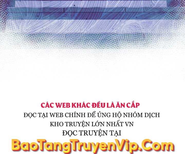 đọc truyện Con Gái Tôi Là Trùm Cuối Chương 84 ảnh 151 tại Truyện Dạ Ký