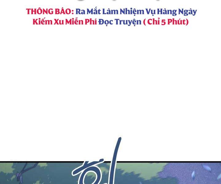 đọc truyện Con Gái Tôi Là Trùm Cuối Chương 84 ảnh 152 tại Truyện Dạ Ký