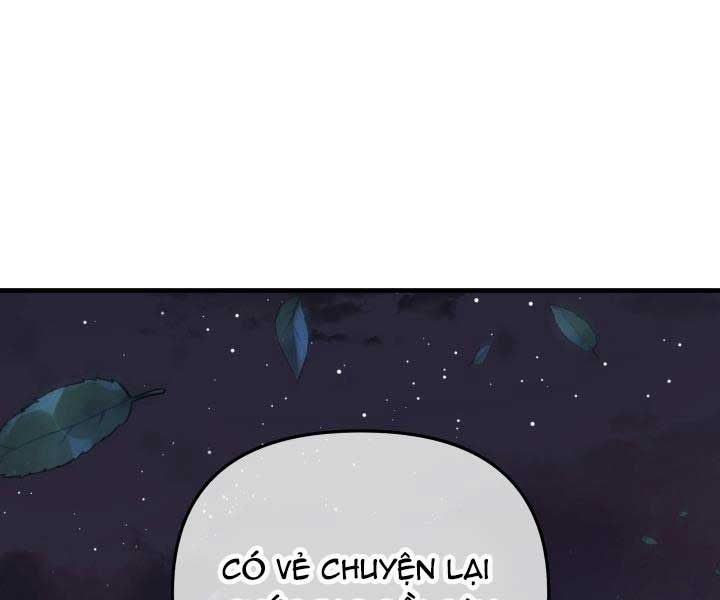đọc truyện Con Gái Tôi Là Trùm Cuối Chương 84 ảnh 156 tại Truyện Dạ Ký