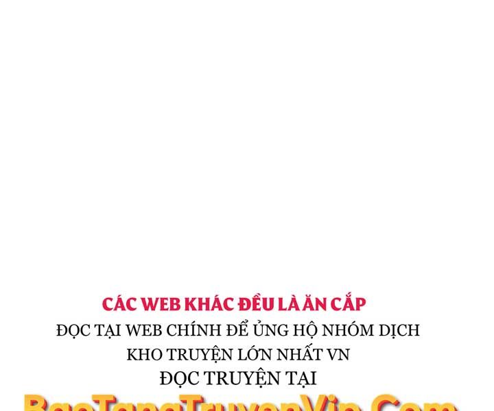 đọc truyện Con Gái Tôi Là Trùm Cuối Chương 84 ảnh 160 tại Truyện Dạ Ký