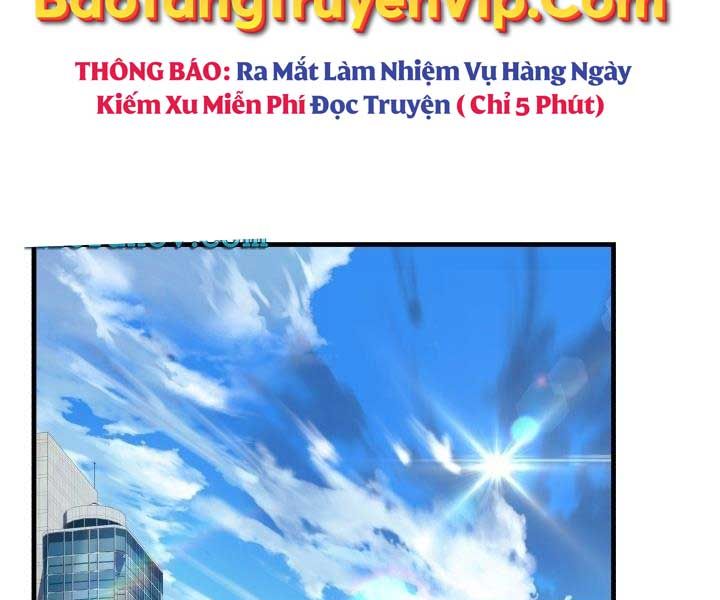 đọc truyện Con Gái Tôi Là Trùm Cuối Chương 84 ảnh 161 tại Truyện Dạ Ký