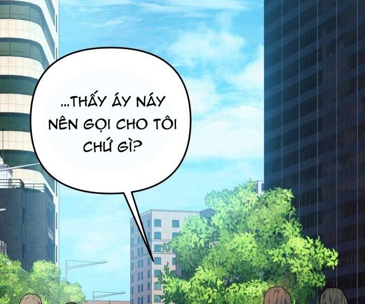 đọc truyện Con Gái Tôi Là Trùm Cuối Chương 84 ảnh 166 tại Truyện Dạ Ký