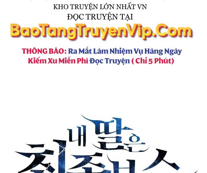 đọc truyện Con Gái Tôi Là Trùm Cuối Chương 84 ảnh 18 tại Truyện Dạ Ký