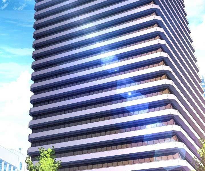 đọc truyện Con Gái Tôi Là Trùm Cuối Chương 84 ảnh 174 tại Truyện Dạ Ký