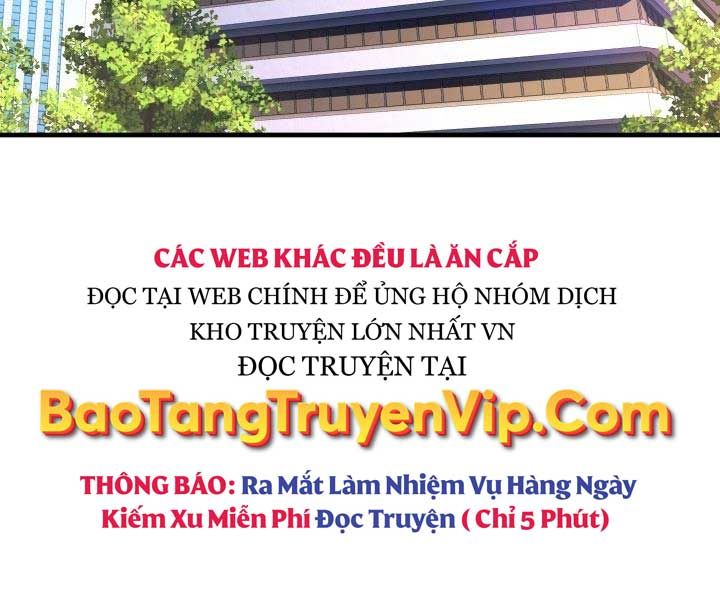 đọc truyện Con Gái Tôi Là Trùm Cuối Chương 84 ảnh 175 tại Truyện Dạ Ký