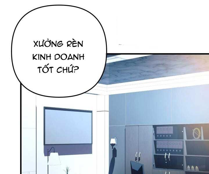 đọc truyện Con Gái Tôi Là Trùm Cuối Chương 84 ảnh 177 tại Truyện Dạ Ký