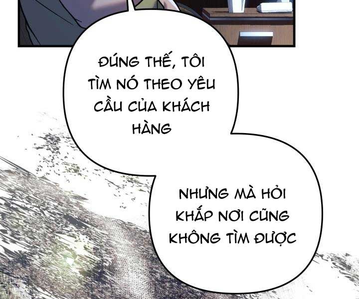 đọc truyện Con Gái Tôi Là Trùm Cuối Chương 84 ảnh 188 tại Truyện Dạ Ký