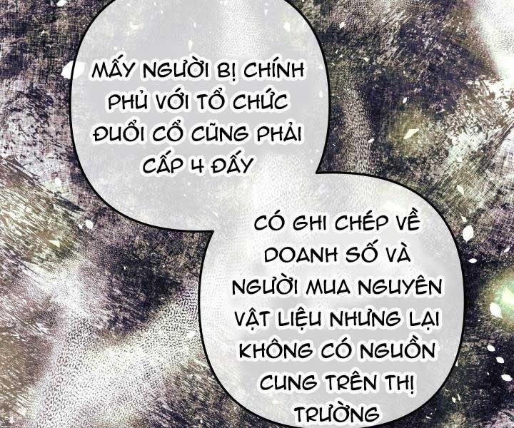 đọc truyện Con Gái Tôi Là Trùm Cuối Chương 84 ảnh 190 tại Truyện Dạ Ký
