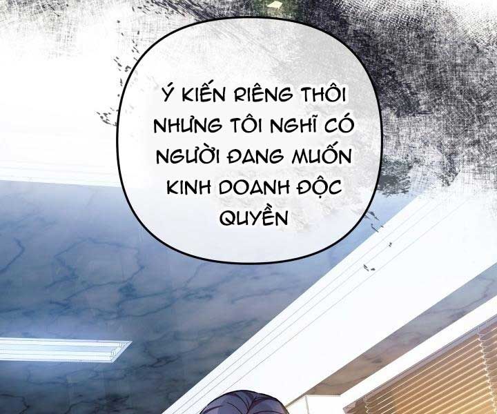 đọc truyện Con Gái Tôi Là Trùm Cuối Chương 84 ảnh 192 tại Truyện Dạ Ký