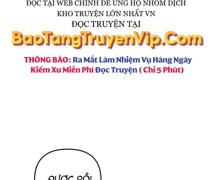 đọc truyện Con Gái Tôi Là Trùm Cuối Chương 84 ảnh 197 tại Truyện Dạ Ký