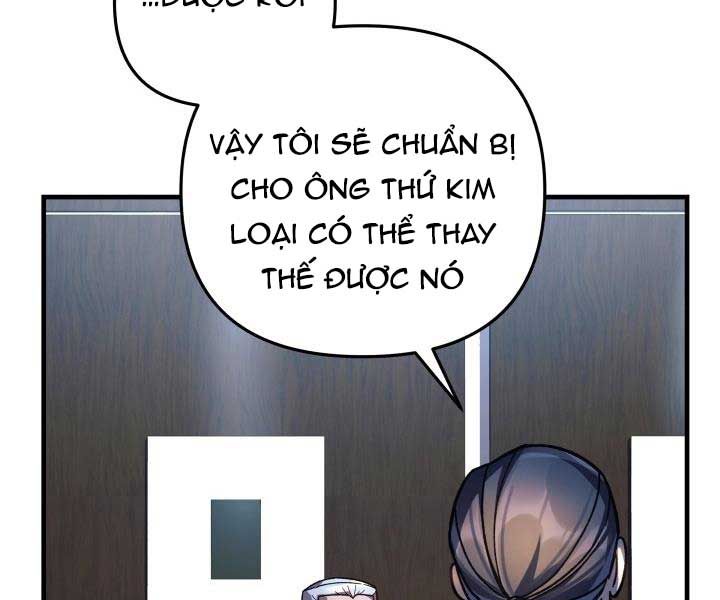 đọc truyện Con Gái Tôi Là Trùm Cuối Chương 84 ảnh 198 tại Truyện Dạ Ký