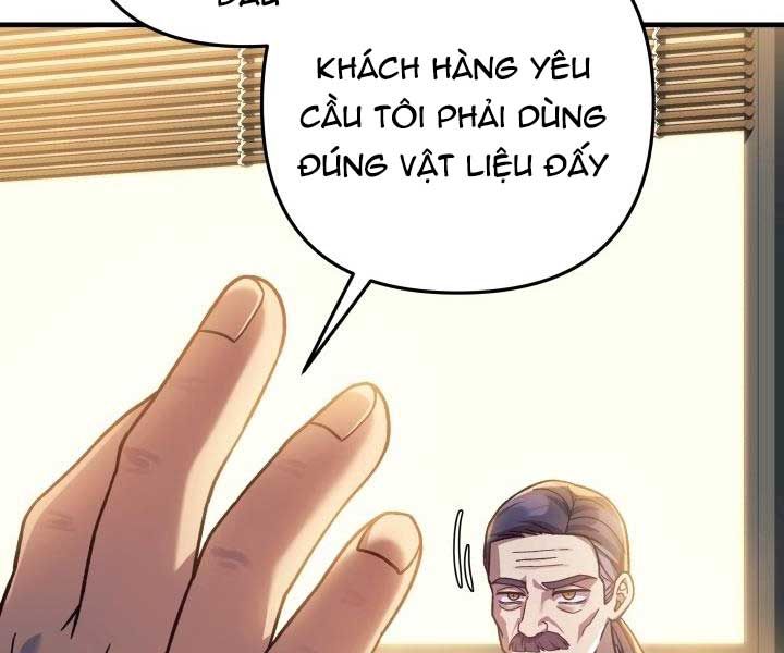 đọc truyện Con Gái Tôi Là Trùm Cuối Chương 84 ảnh 201 tại Truyện Dạ Ký