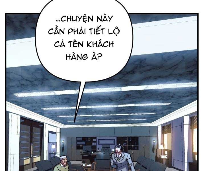 đọc truyện Con Gái Tôi Là Trùm Cuối Chương 84 ảnh 204 tại Truyện Dạ Ký