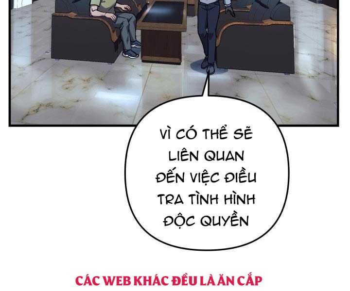 đọc truyện Con Gái Tôi Là Trùm Cuối Chương 84 ảnh 205 tại Truyện Dạ Ký