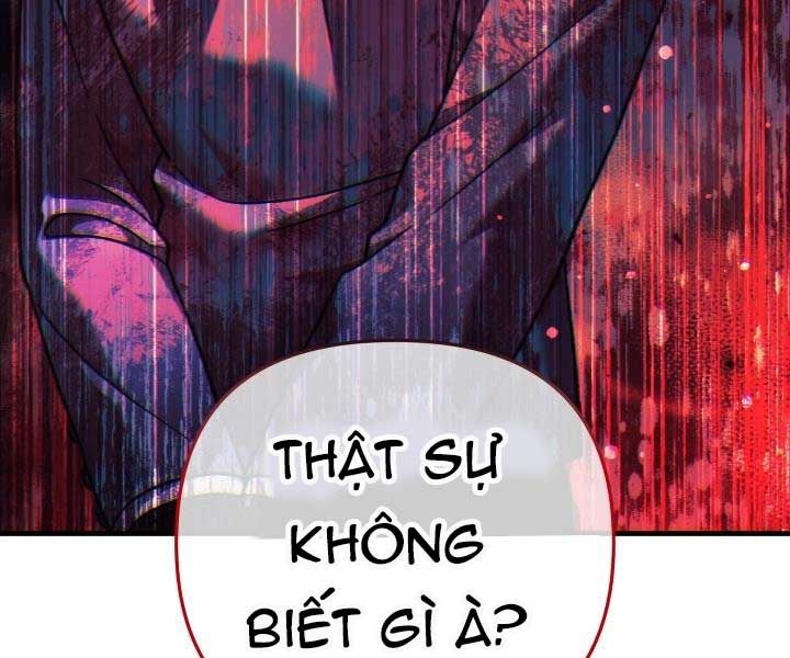đọc truyện Con Gái Tôi Là Trùm Cuối Chương 84 ảnh 215 tại Truyện Dạ Ký