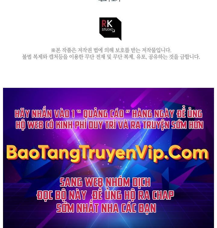 đọc truyện Con Gái Tôi Là Trùm Cuối Chương 84 ảnh 218 tại Truyện Dạ Ký