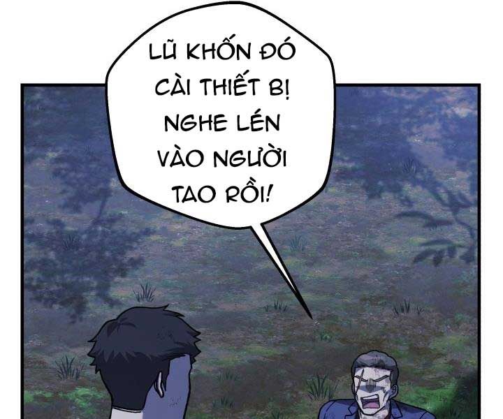 đọc truyện Con Gái Tôi Là Trùm Cuối Chương 84 ảnh 24 tại Truyện Dạ Ký