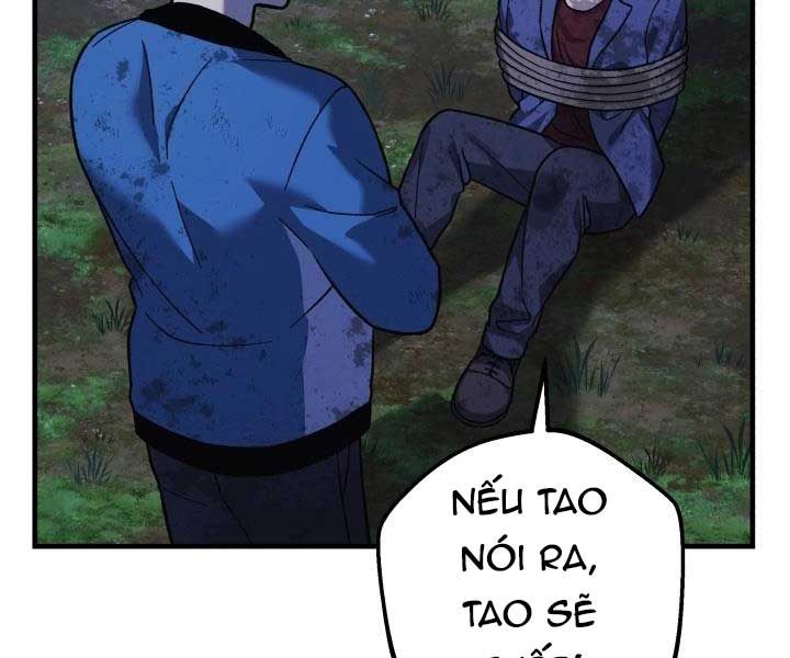 đọc truyện Con Gái Tôi Là Trùm Cuối Chương 84 ảnh 25 tại Truyện Dạ Ký