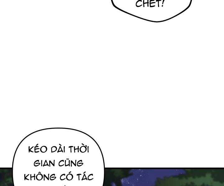đọc truyện Con Gái Tôi Là Trùm Cuối Chương 84 ảnh 26 tại Truyện Dạ Ký