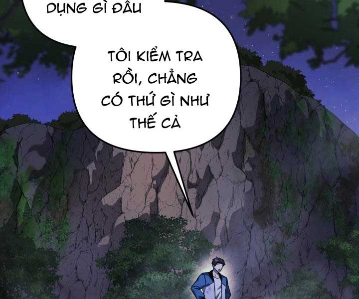 đọc truyện Con Gái Tôi Là Trùm Cuối Chương 84 ảnh 27 tại Truyện Dạ Ký
