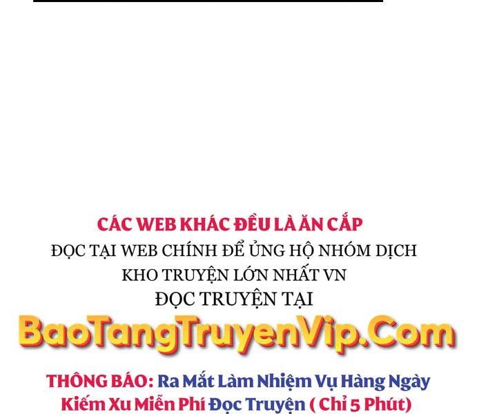 đọc truyện Con Gái Tôi Là Trùm Cuối Chương 84 ảnh 31 tại Truyện Dạ Ký