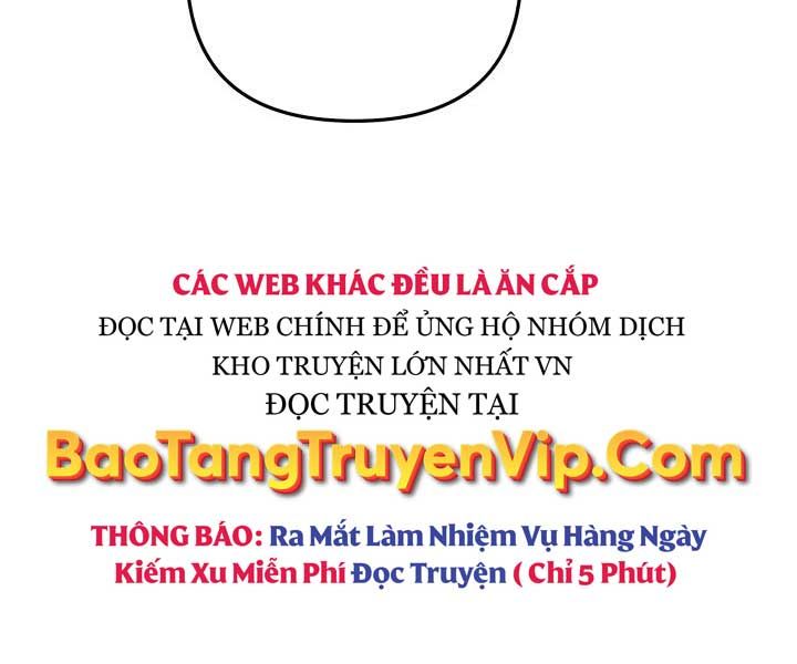 đọc truyện Con Gái Tôi Là Trùm Cuối Chương 84 ảnh 37 tại Truyện Dạ Ký