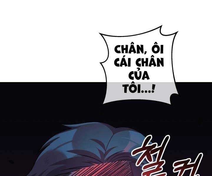 đọc truyện Con Gái Tôi Là Trùm Cuối Chương 84 ảnh 38 tại Truyện Dạ Ký
