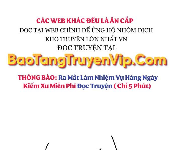 đọc truyện Con Gái Tôi Là Trùm Cuối Chương 84 ảnh 6 tại Truyện Dạ Ký