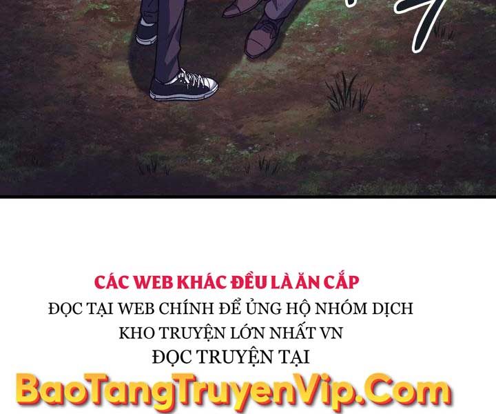 đọc truyện Con Gái Tôi Là Trùm Cuối Chương 84 ảnh 55 tại Truyện Dạ Ký