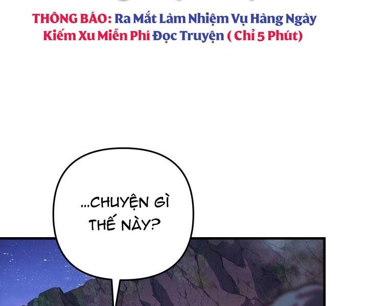 đọc truyện Con Gái Tôi Là Trùm Cuối Chương 84 ảnh 56 tại Truyện Dạ Ký