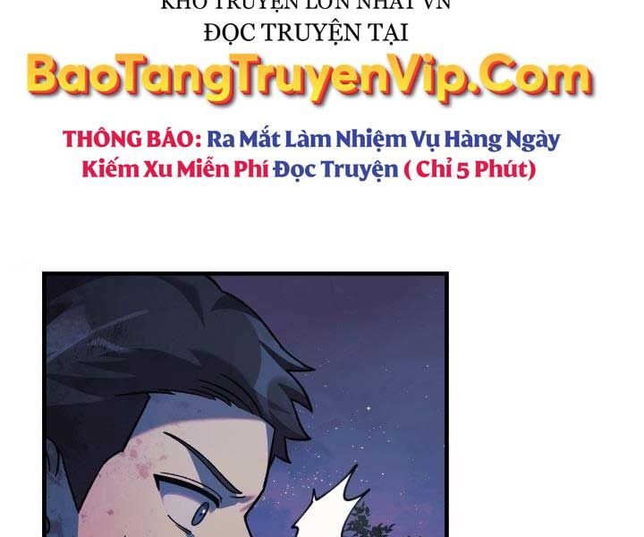 đọc truyện Con Gái Tôi Là Trùm Cuối Chương 84 ảnh 62 tại Truyện Dạ Ký