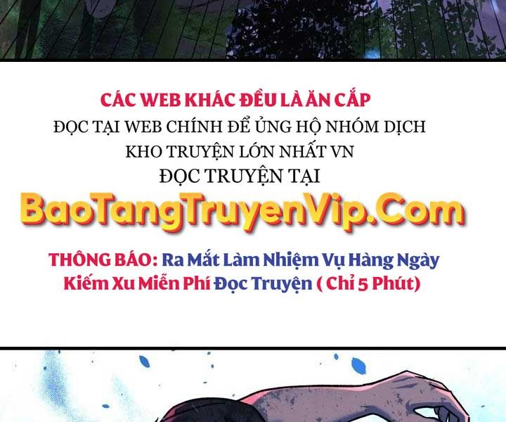 đọc truyện Con Gái Tôi Là Trùm Cuối Chương 84 ảnh 87 tại Truyện Dạ Ký