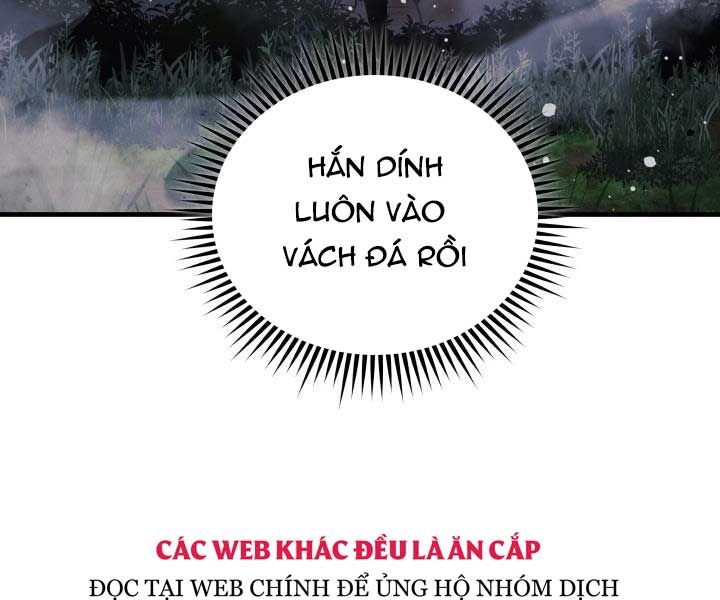 đọc truyện Con Gái Tôi Là Trùm Cuối Chương 84 ảnh 95 tại Truyện Dạ Ký