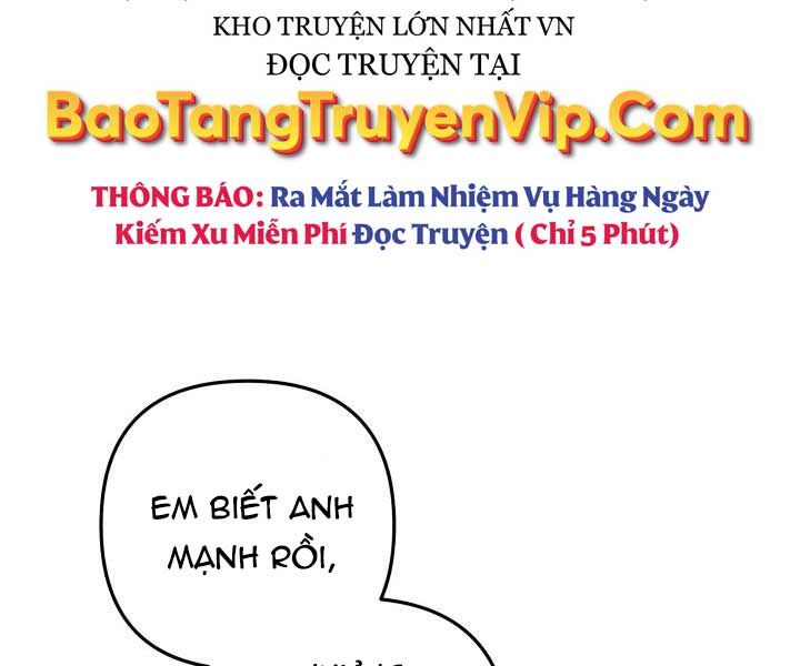 đọc truyện Con Gái Tôi Là Trùm Cuối Chương 84 ảnh 96 tại Truyện Dạ Ký