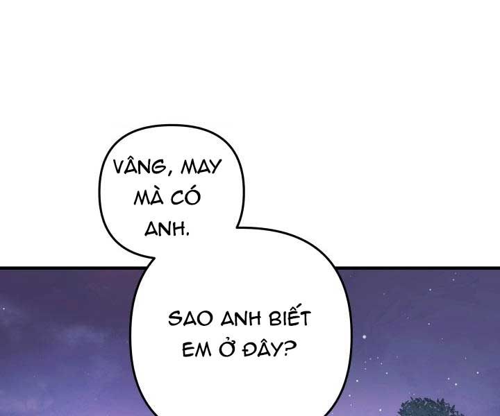 đọc truyện Con Gái Tôi Là Trùm Cuối Chương 84 ảnh 99 tại Truyện Dạ Ký