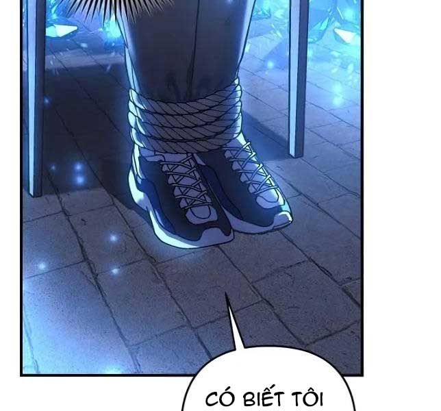 đọc truyện Con Gái Tôi Là Trùm Cuối Chương 85 ảnh 103 tại Truyện Dạ Ký