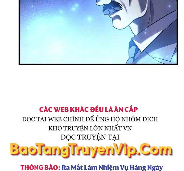 đọc truyện Con Gái Tôi Là Trùm Cuối Chương 85 ảnh 106 tại Truyện Dạ Ký